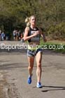 Womens ERRA 6 Stage Road Relay, Sutton Park, Sutton Coldfield, Birmingham. Photo: David T. Hewitson/Sports for All Pics
